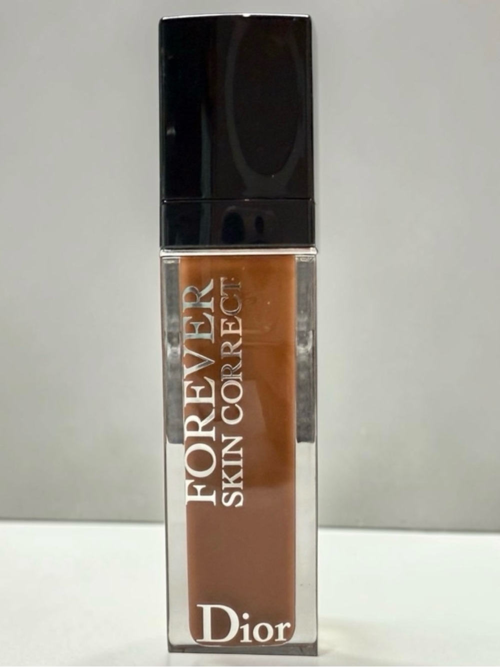 Dior Forever Skin Correct Full Coverage Concealer 7N Neutral Deep Hydrating 24H